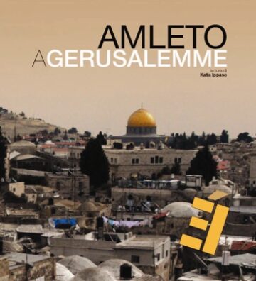 Amleto a Gerusalemme