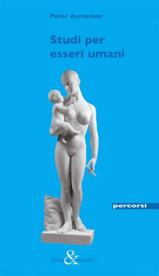 Studi per esseri umani