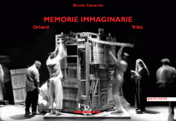 Memorie immaginarie
