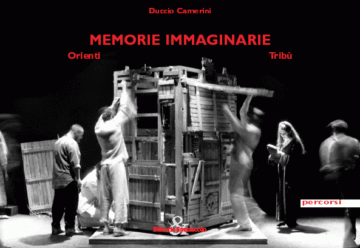 Memorie immaginarie