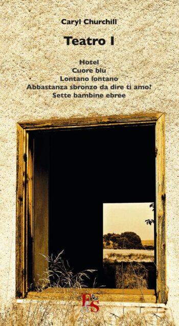 Teatro I di Caryl Churchill