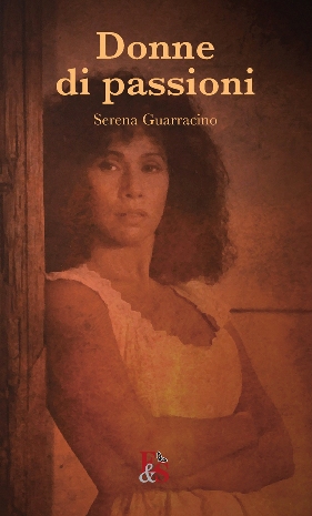 Donne di passioni