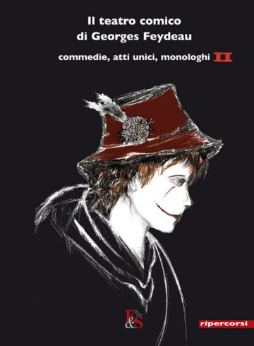 Il teatro comico di Georges Feydeau II