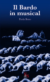 Il Bardo in musical