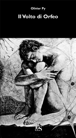 Il volto di Orfeo