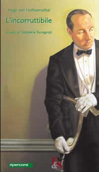 L’incorruttibile