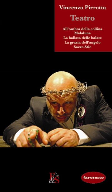 Teatro di Vincenzo Pirrotta