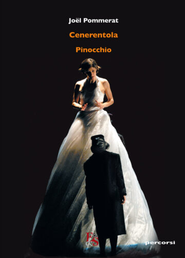 Cenerentola / Pinocchio