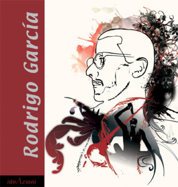 Rodrigo García