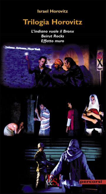 Trilogia Horovitz