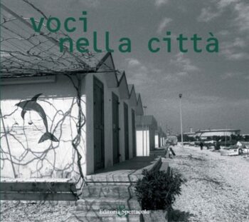 Voci nella città