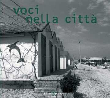 Voci nella città