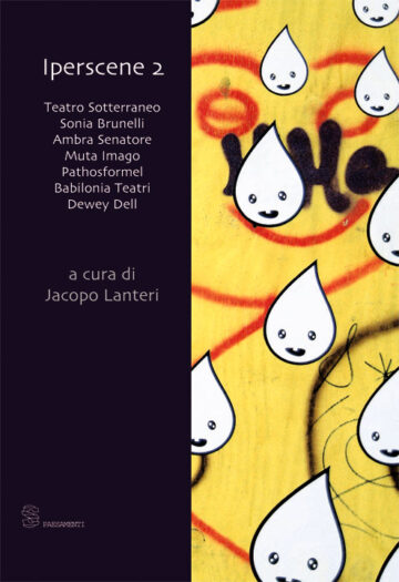 Iperscene 2