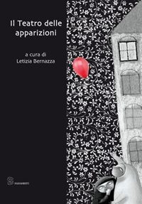 Il Teatro delle apparizioni