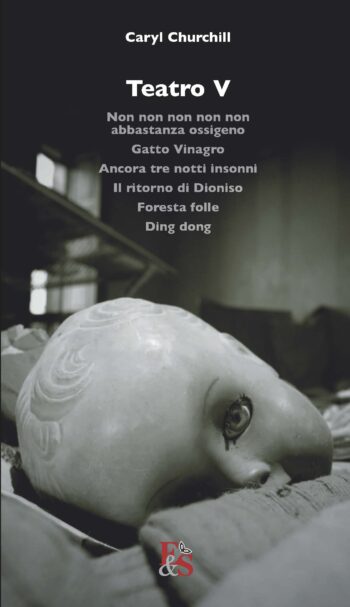 Teatro V di Caryl Churchill