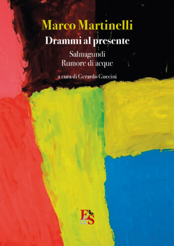 Drammi al presente