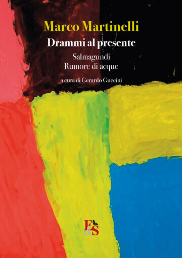 Drammi al presente