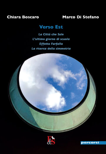 Verso Est