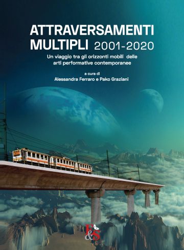 Attraversamenti Multipli 2001-2020