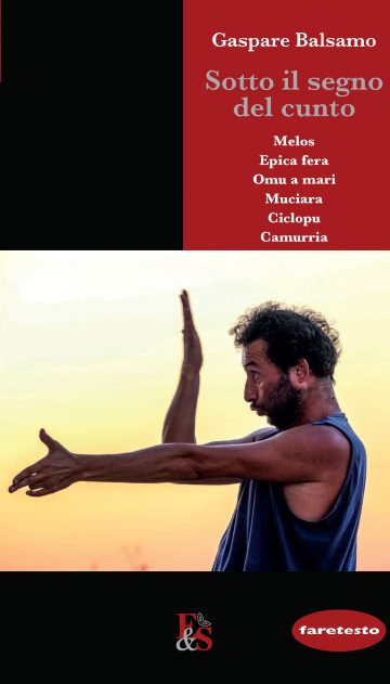 Sotto il segno del Cunto