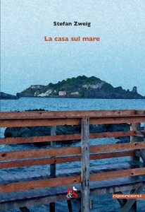 La casa sul mare