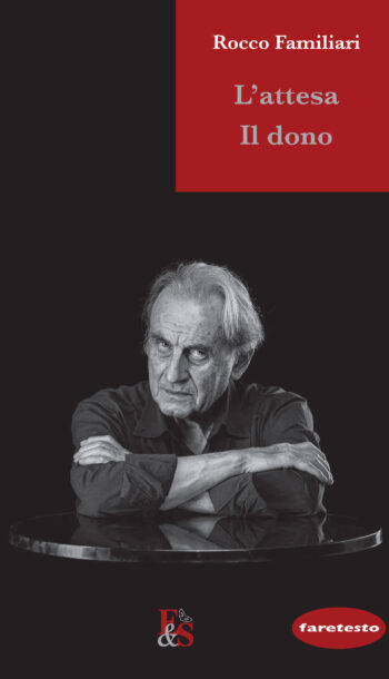 L’attesa – Il dono