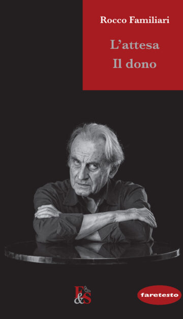 L’attesa – Il dono