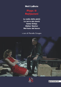 Plays 2. Re(l)azioni