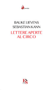 Lettere Aperte al Circo