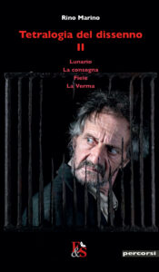Tetralogia del dissenno II