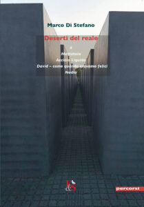 Deserti del reale