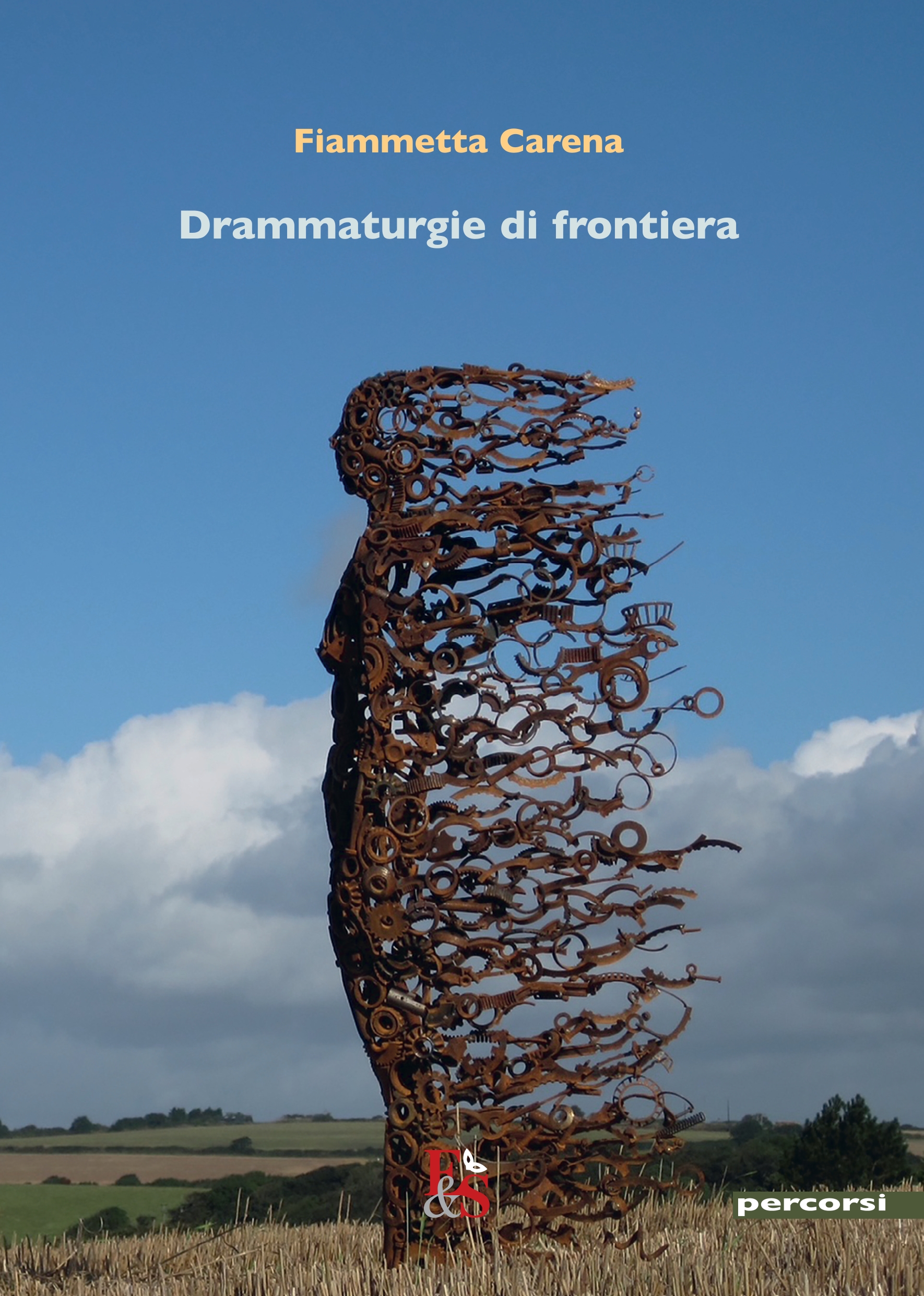 Drammaturgie di frontiera - immagine 1