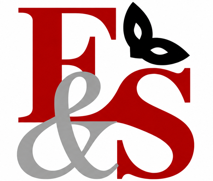 Editoria & Spettacolo